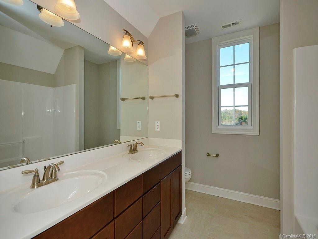 79 Rose Creek Road - Photo 16