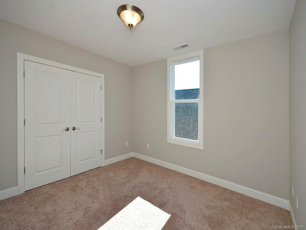 79 Rose Creek Road - Photo 17