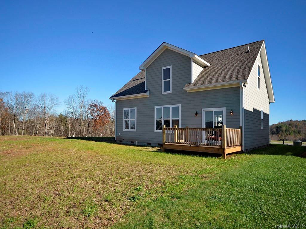 79 Rose Creek Road - Photo 18