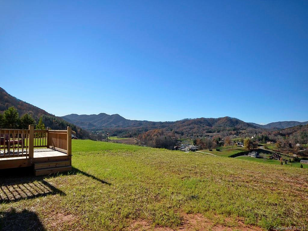 79 Rose Creek Road - Photo 19