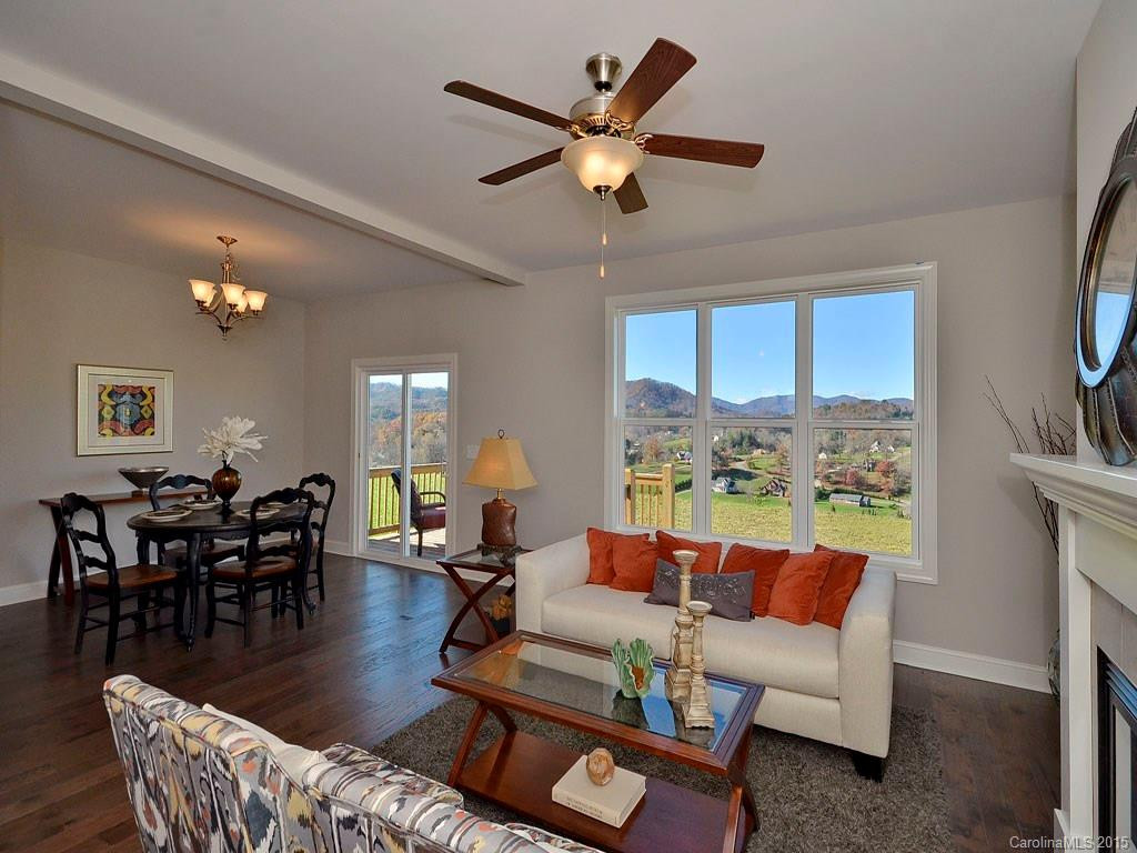 79 Rose Creek Road - Photo 3