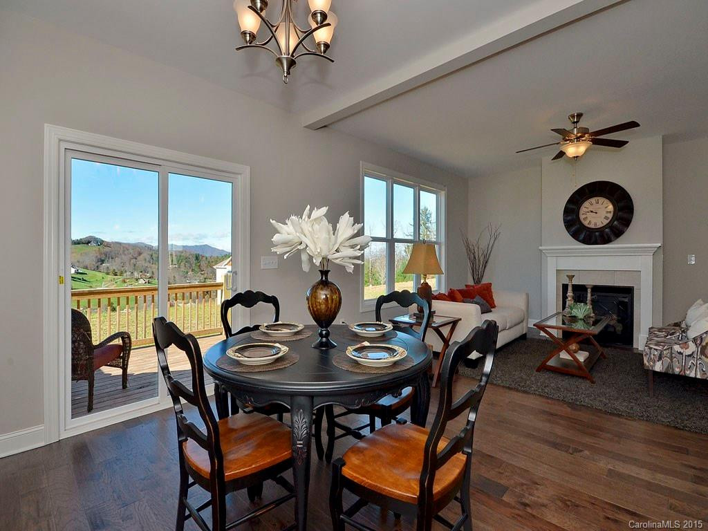 79 Rose Creek Road - Photo 4