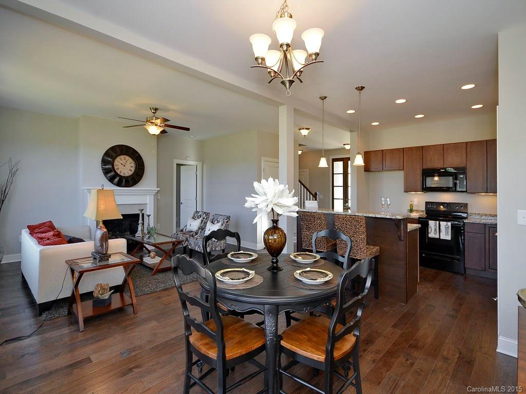 79 Rose Creek Road - Photo 5