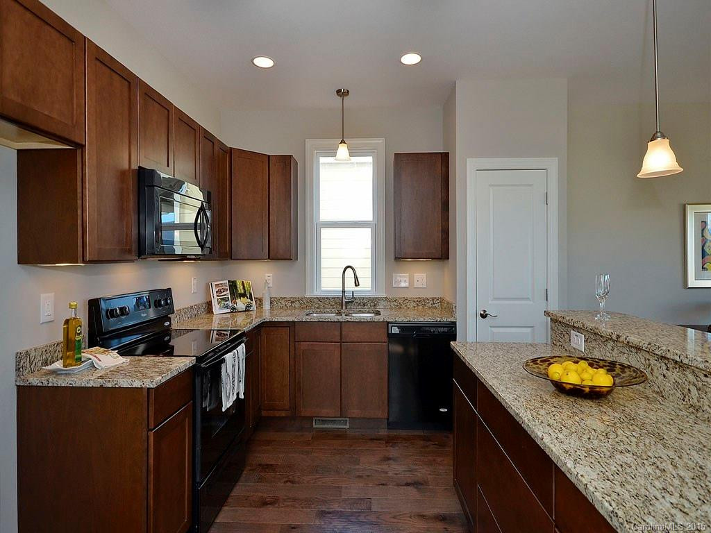 79 Rose Creek Road - Photo 6