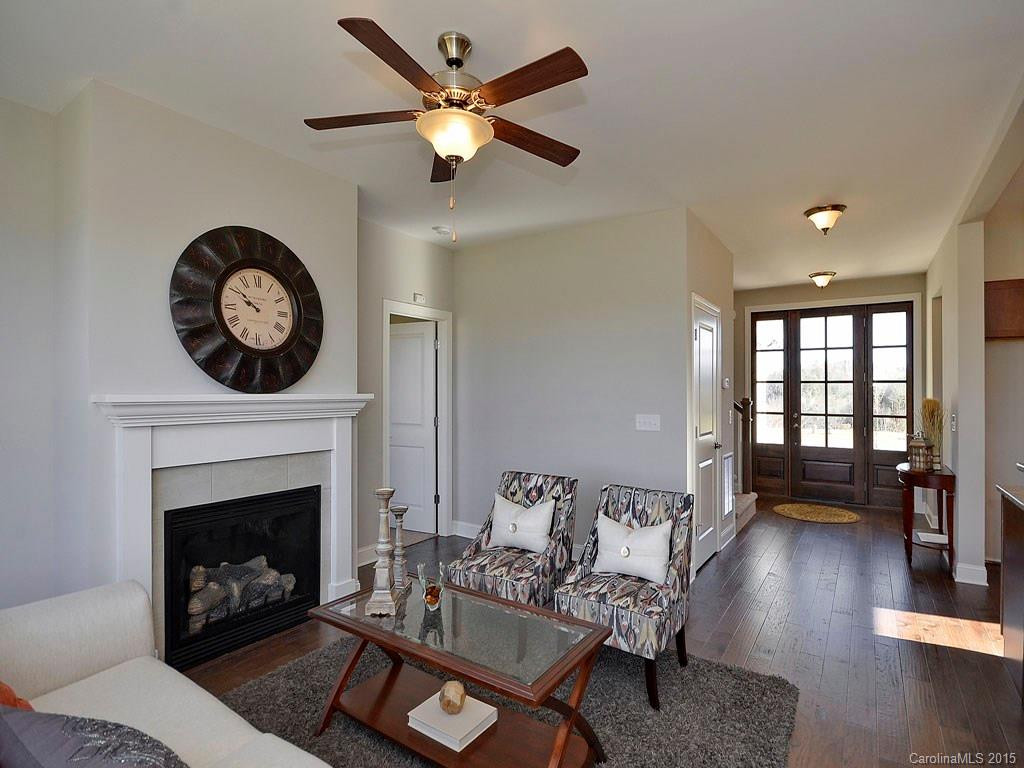 79 Rose Creek Road - Photo 7