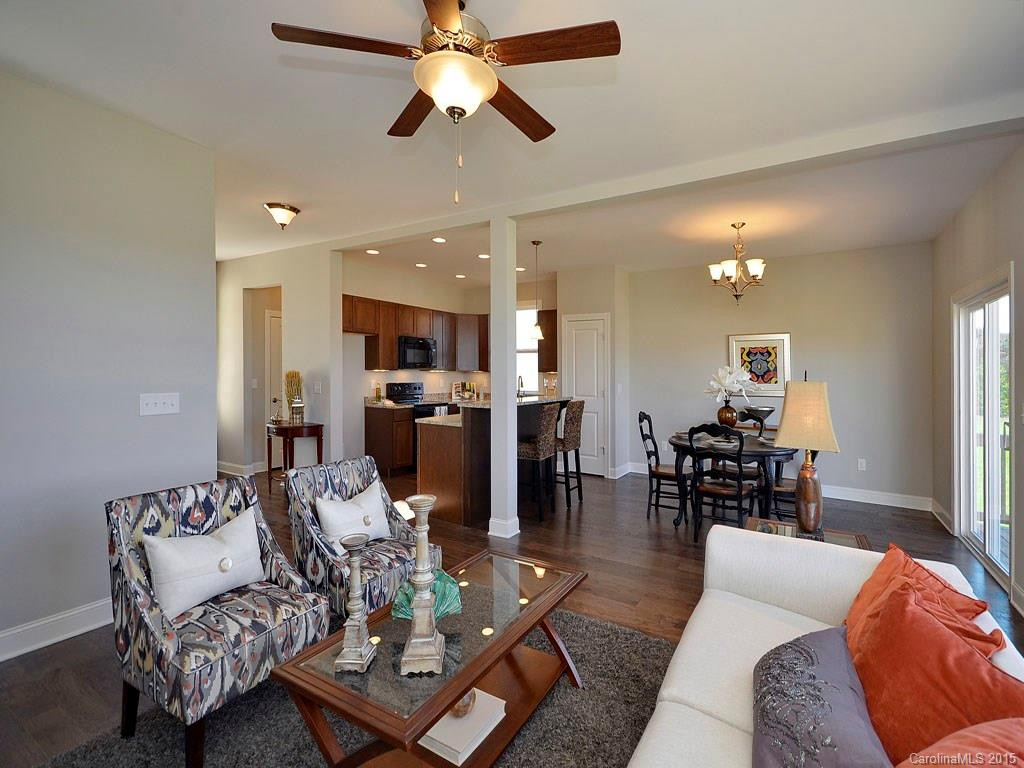 79 Rose Creek Road - Photo 8