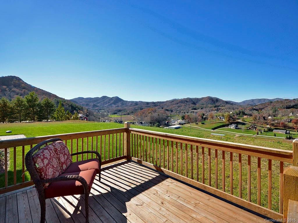 79 Rose Creek Road - Photo 9