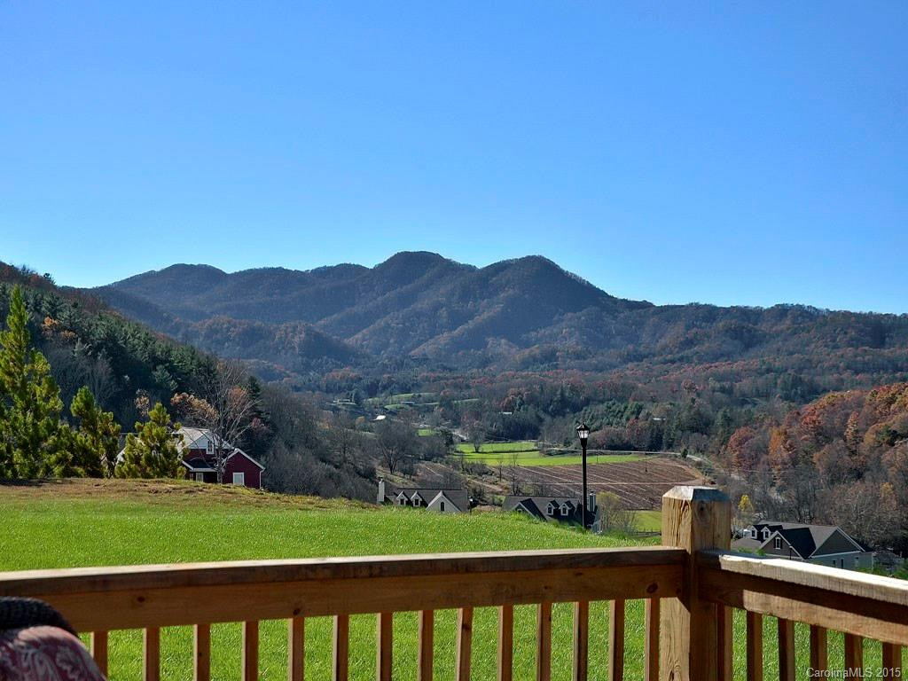 79 Rose Creek Road - Photo 10