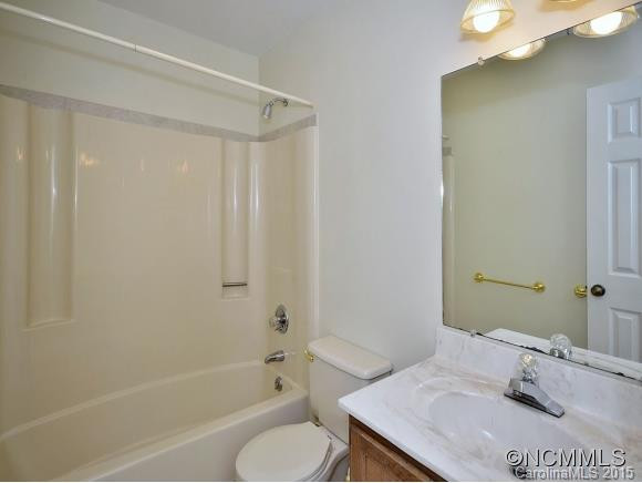 316 MELISSA WAY - Photo 11