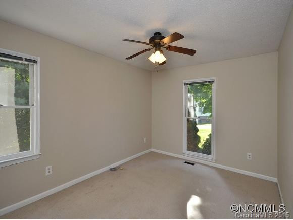 316 MELISSA WAY - Photo 12