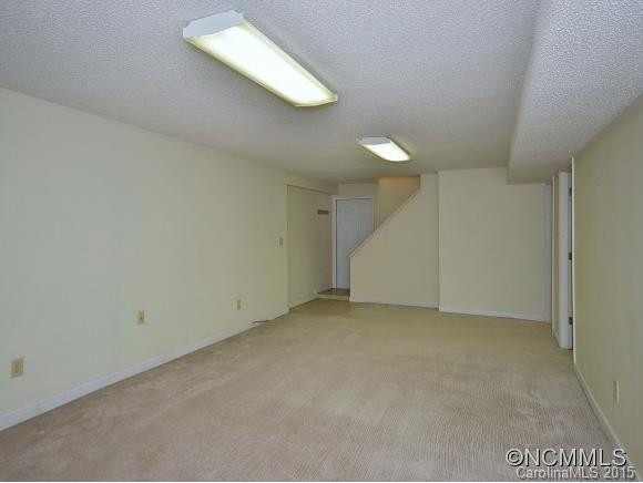 316 MELISSA WAY - Photo 13