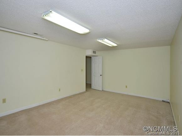 316 MELISSA WAY - Photo 14