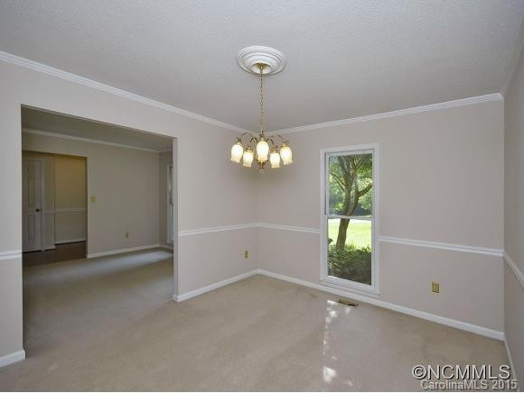 316 MELISSA WAY - Photo 3