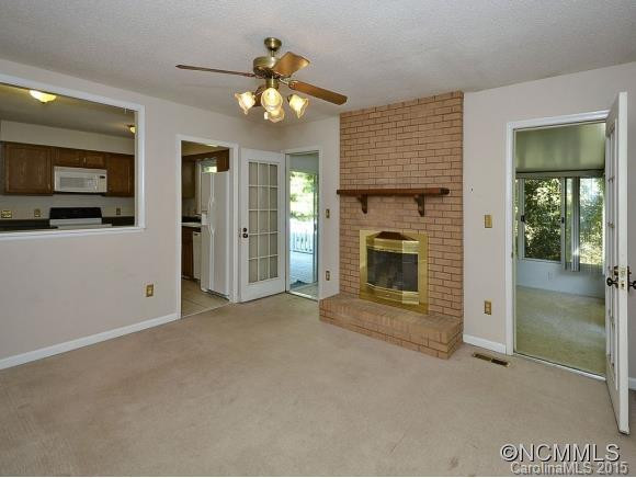 316 MELISSA WAY - Photo 5