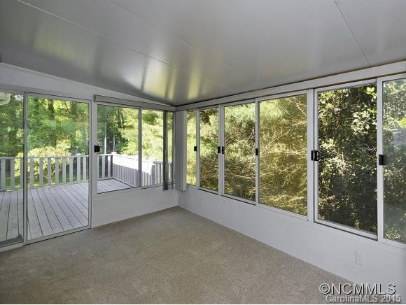 316 MELISSA WAY - Photo 6