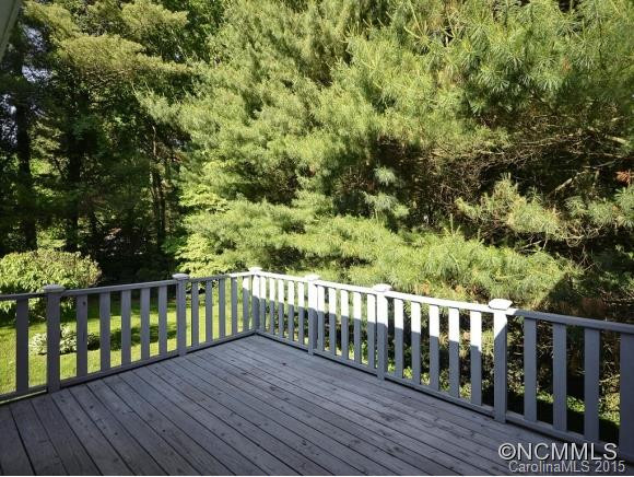 316 MELISSA WAY - Photo 7