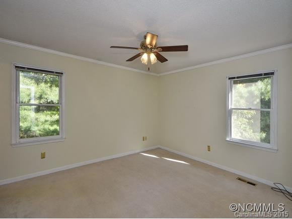 316 MELISSA WAY - Photo 8
