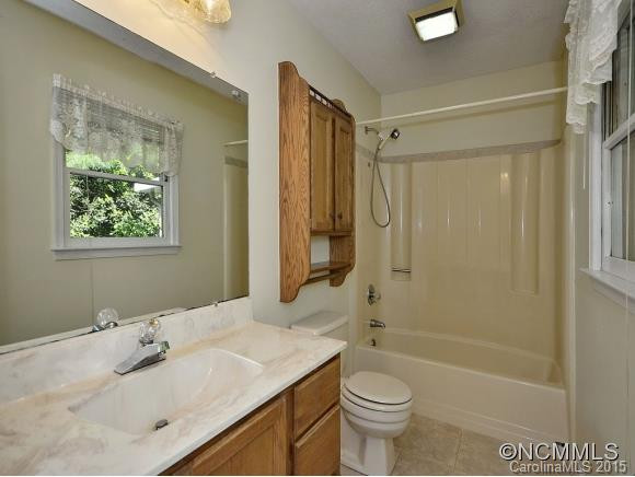 316 MELISSA WAY - Photo 9