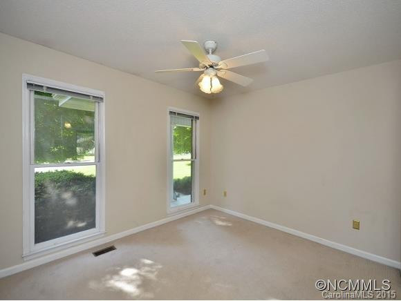 316 MELISSA WAY - Photo 10