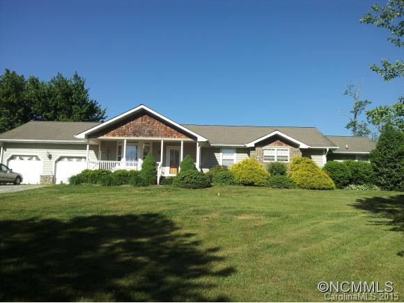 555 Lancaster Road