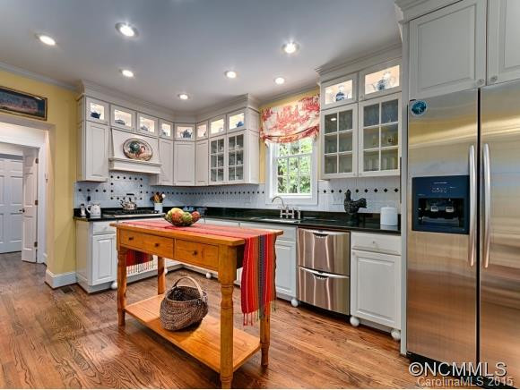 8 Busbee Road - Photo 11