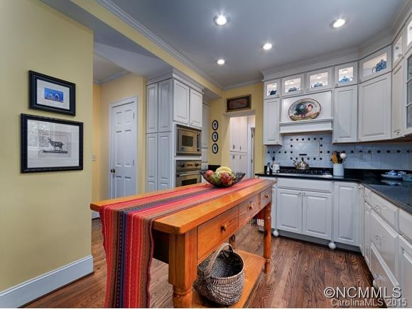 8 Busbee Road - Photo 12