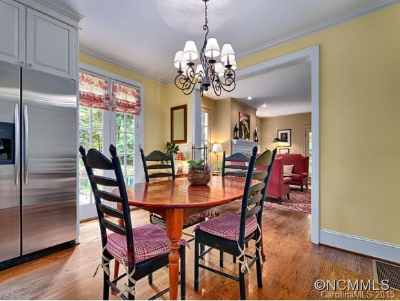8 Busbee Road - Photo 13