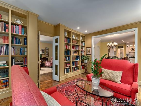 8 Busbee Road - Photo 14