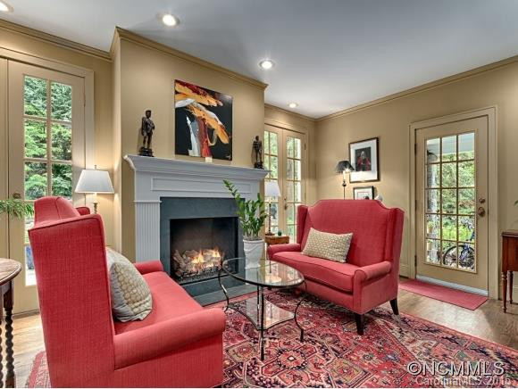 8 Busbee Road - Photo 15