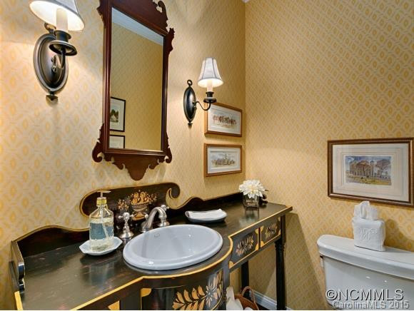 8 Busbee Road - Photo 16