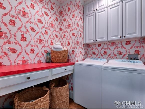 8 Busbee Road - Photo 17