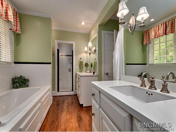 8 Busbee Road - Photo 18