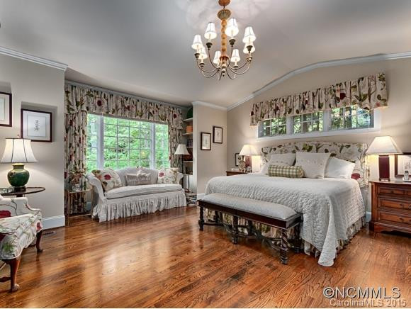 8 Busbee Road - Photo 19