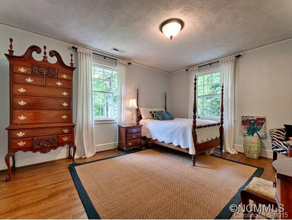 8 Busbee Road - Photo 20