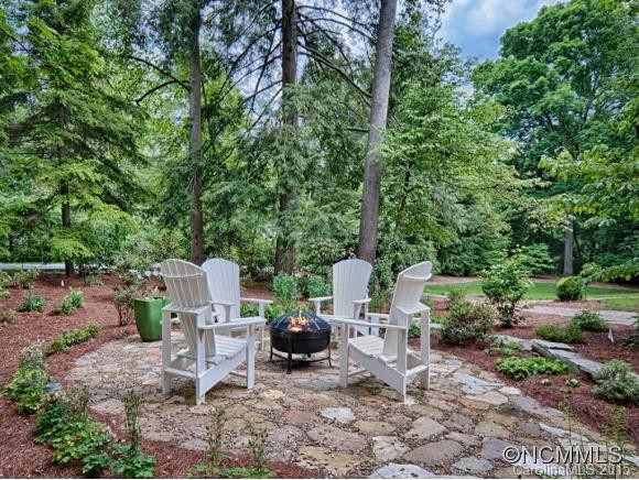 8 Busbee Road - Photo 3