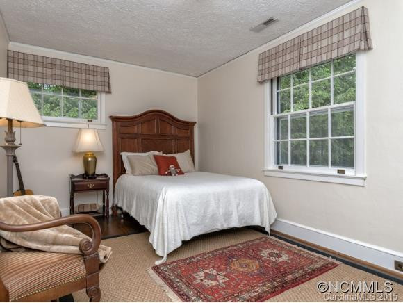8 Busbee Road - Photo 21