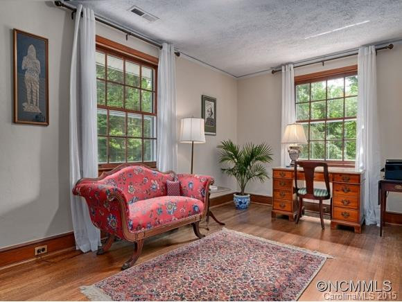 8 Busbee Road - Photo 22