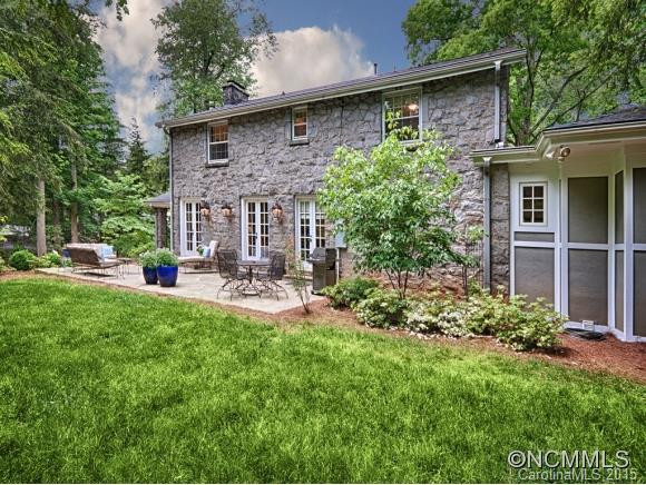 8 Busbee Road - Photo 23