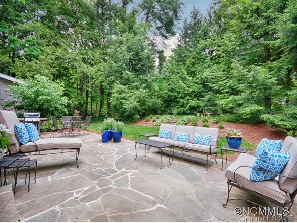 8 Busbee Road - Photo 24