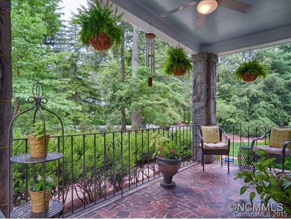 8 Busbee Road - Photo 4