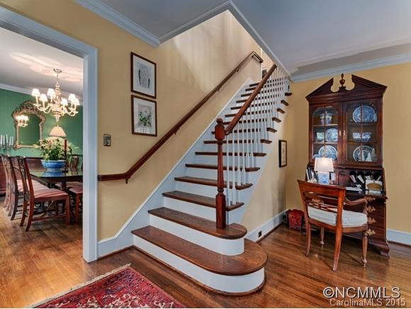 8 Busbee Road - Photo 6