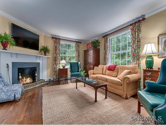 8 Busbee Road - Photo 7