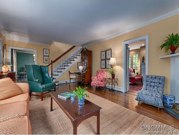 8 Busbee Road - Photo 8