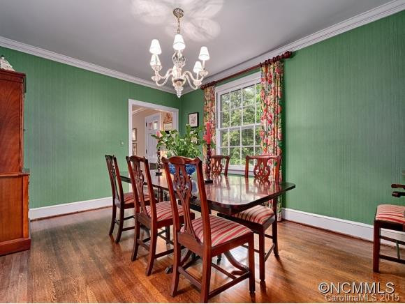 8 Busbee Road - Photo 9