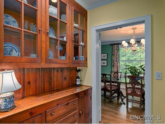 8 Busbee Road - Photo 10