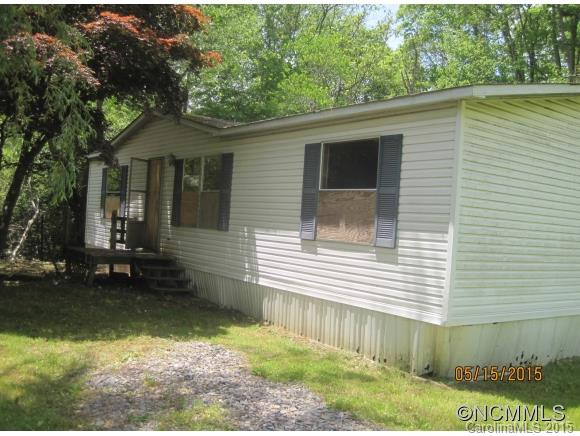 3178 Cane Creek