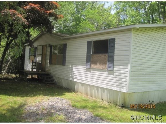 3178 Cane Creek