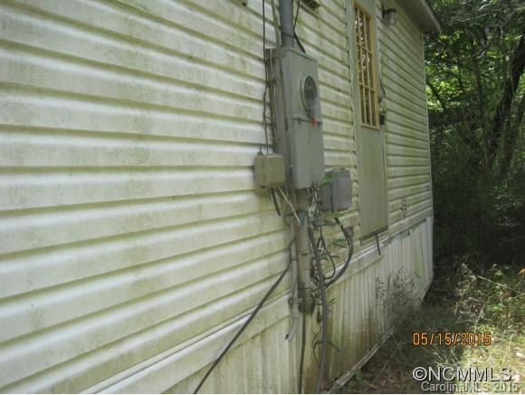 3178 Cane Creek - Photo 2