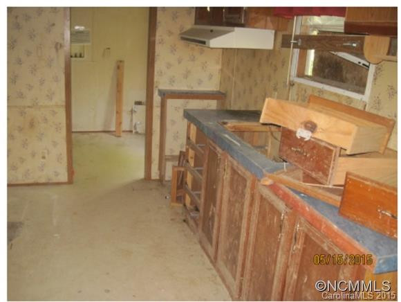 3178 Cane Creek - Photo 3