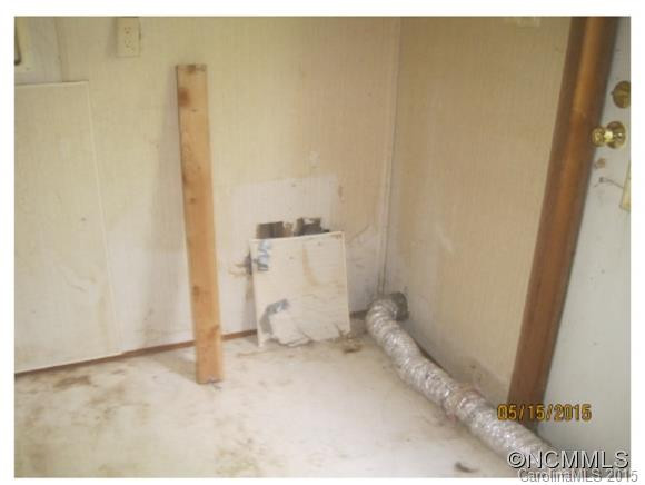 3178 Cane Creek - Photo 5